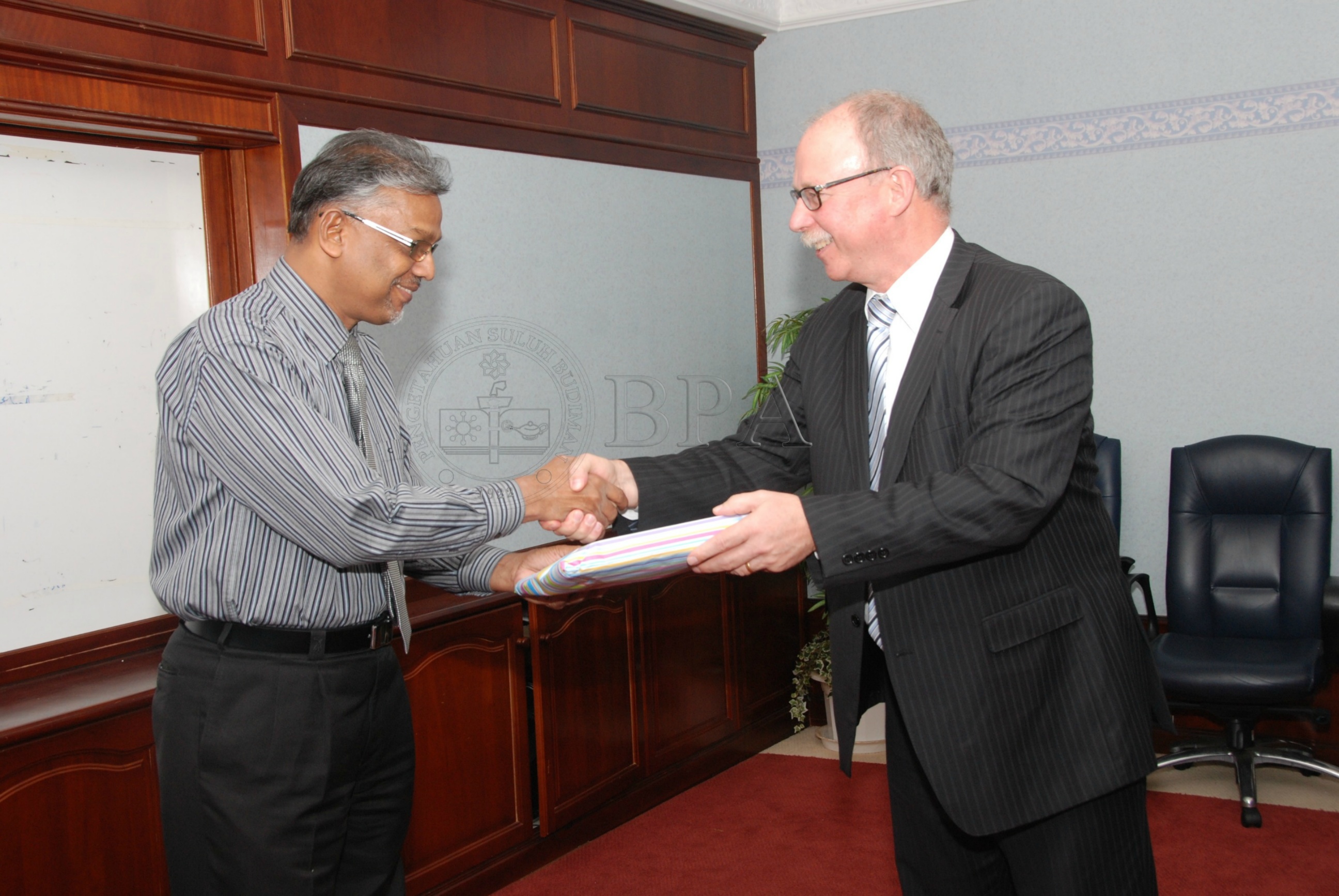 BPA 12 84 victoria DSC 2439